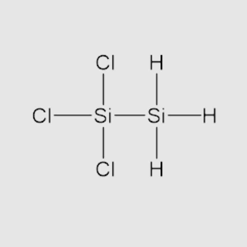 1，1，1-三氯乙硅烷 （3CDS）